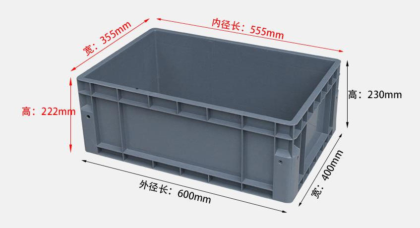 EU4623D����������