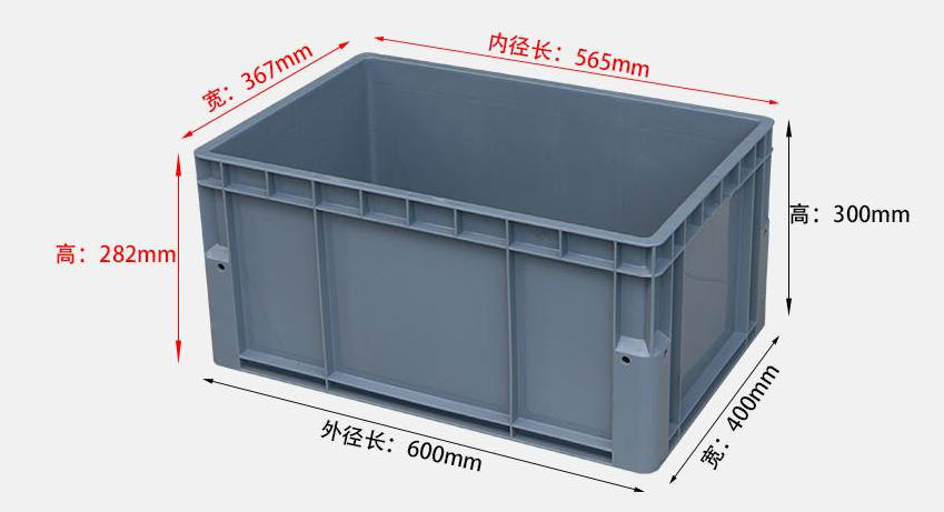 EU4630����������