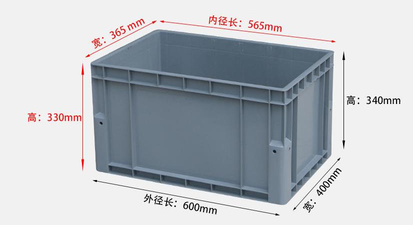 EU4634����������