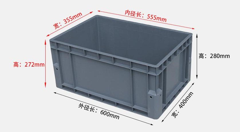 EU4628����������