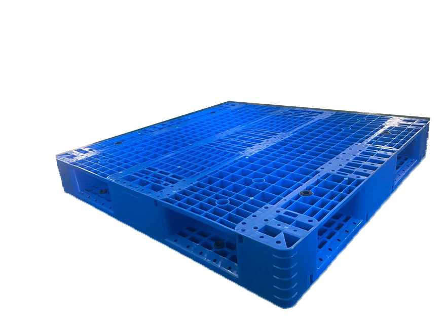 1111150˫��������������